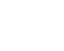 MEDEF